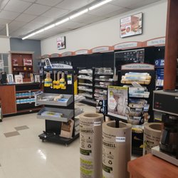 Sherwin-Williams Paint Store