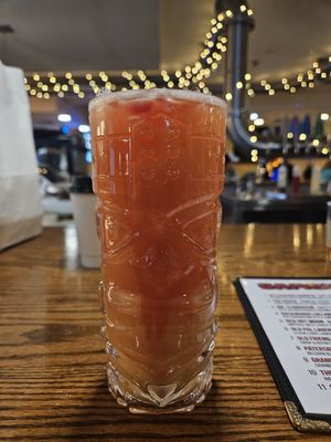 Gambit Brewing Co by null