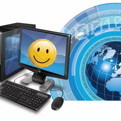 New Jersey Computer Guys