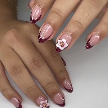 Yessenia's Nails - Nail Technicians Near Me - Naples, Florida Yessenia's Nails - Nail Technicians Near Me - Naples, Florida