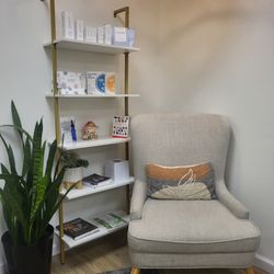 Supreme Massage NYC