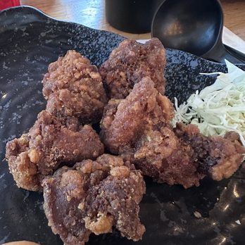 Ramen Nara - La - Ramen Near Me - Rogers, Arkansas Ramen Nara - La - Ramen Near Me - Rogers, Arkansas