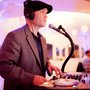 DJ Wayne Noel
