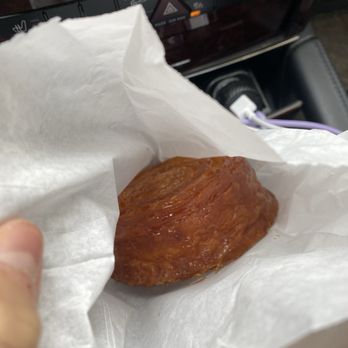 Arsicault Bakery - Kouign aman - Bakeries Near Me - San Francisco, California Arsicault Bakery - Kouign aman - Bakeries Near Me - San Francisco, California