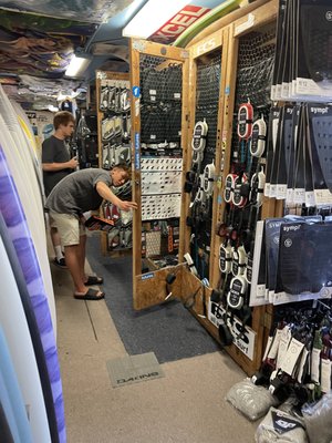ET Surfboards by null