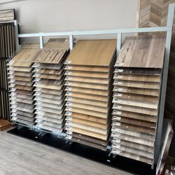 Truitt's Carpet Service