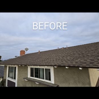 Acabroofing - Roofing Near Me - Downey, California Acabroofing - Roofing Near Me - Downey, California