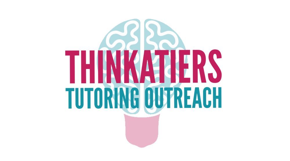 Thinkatiers Tutoring Outreach - reading tutor in Brandon, FL