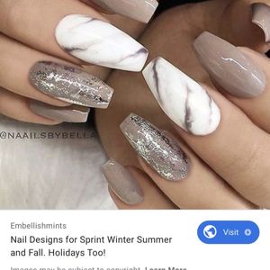Coco Nail Bar 3 Photos 116 Reviews Nail Salons 234 S Randall Rd Algonquin Il United States Phone Number