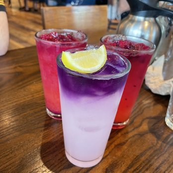 First Watch - Breakfast & Brunch Near Me - Tampa, Florida First Watch - Breakfast & Brunch Near Me - Tampa, Florida