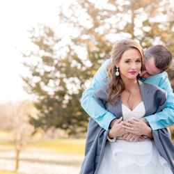 LKW Photography