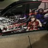 Gamers Heaven gift card