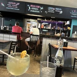 Taqueria Don Juan