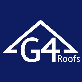 G4 Roofs - Roofing Near Me - Fort Worth, Texas