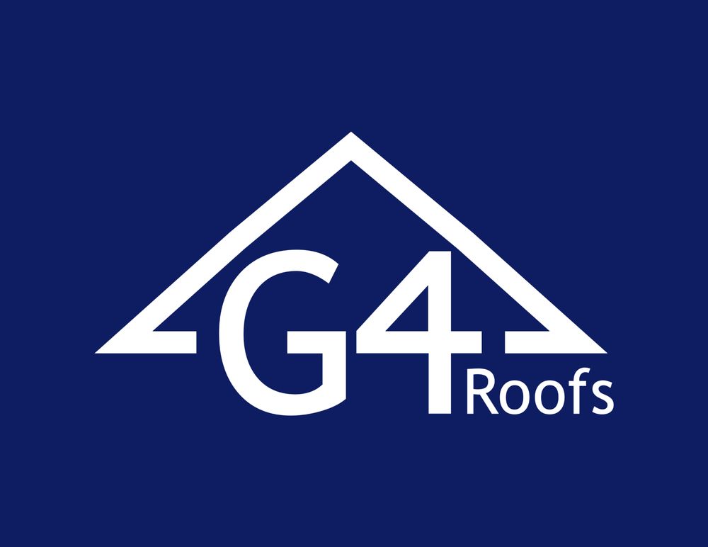 Slide of G4 Roofs