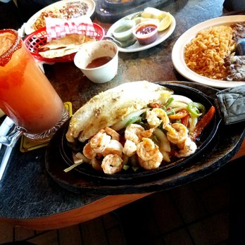 El Chilito - Deliciososo - Mexican Near Me - Oxnard, California