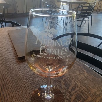 The Parliament - Wine Bars Near Me - Sacramento, California The Parliament - Wine Bars Near Me - Sacramento, California