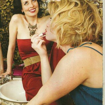 Michael Wayne Roth - Hair Stylists Near Me - Seattle, Washington Michael Wayne Roth - Hair Stylists Near Me - Seattle, Washington
