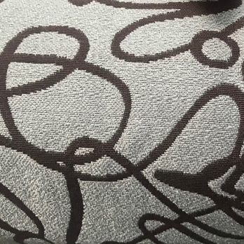 SAS Fabrics - Fabric Stores Near Me - Phoenix, Arizona