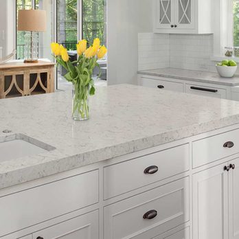 Accent Countertops - Kitchen & Bath Near Me - Murray, Utah Accent Countertops - Kitchen & Bath Near Me - Murray, Utah