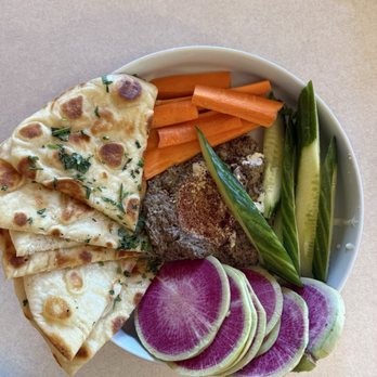 Maple Ridge Grocer - Breakfast & Brunch Near Me - Tulsa, Oklahoma