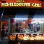 Photo of Pichelsdorfer Grill