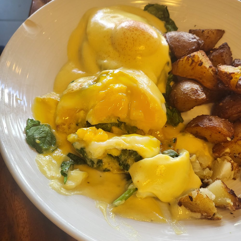 Bogart's Cafe - Breakfast & Brunch Near Me - Honolulu, Hawaii Bogart's Cafe - Breakfast & Brunch Near Me - Honolulu, Hawaii