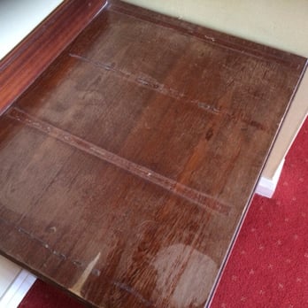 Victoria Hotel - Old furniture. Beat. Dated. Antiquated, but not antique. - Hotels & Travel Near Me - Galway, G Victoria Hotel - Old furniture. Beat. Dated. Antiquated, but not antique. - Hotels & Travel Near Me - Galway, G