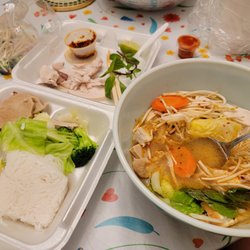 Huong Lan 11