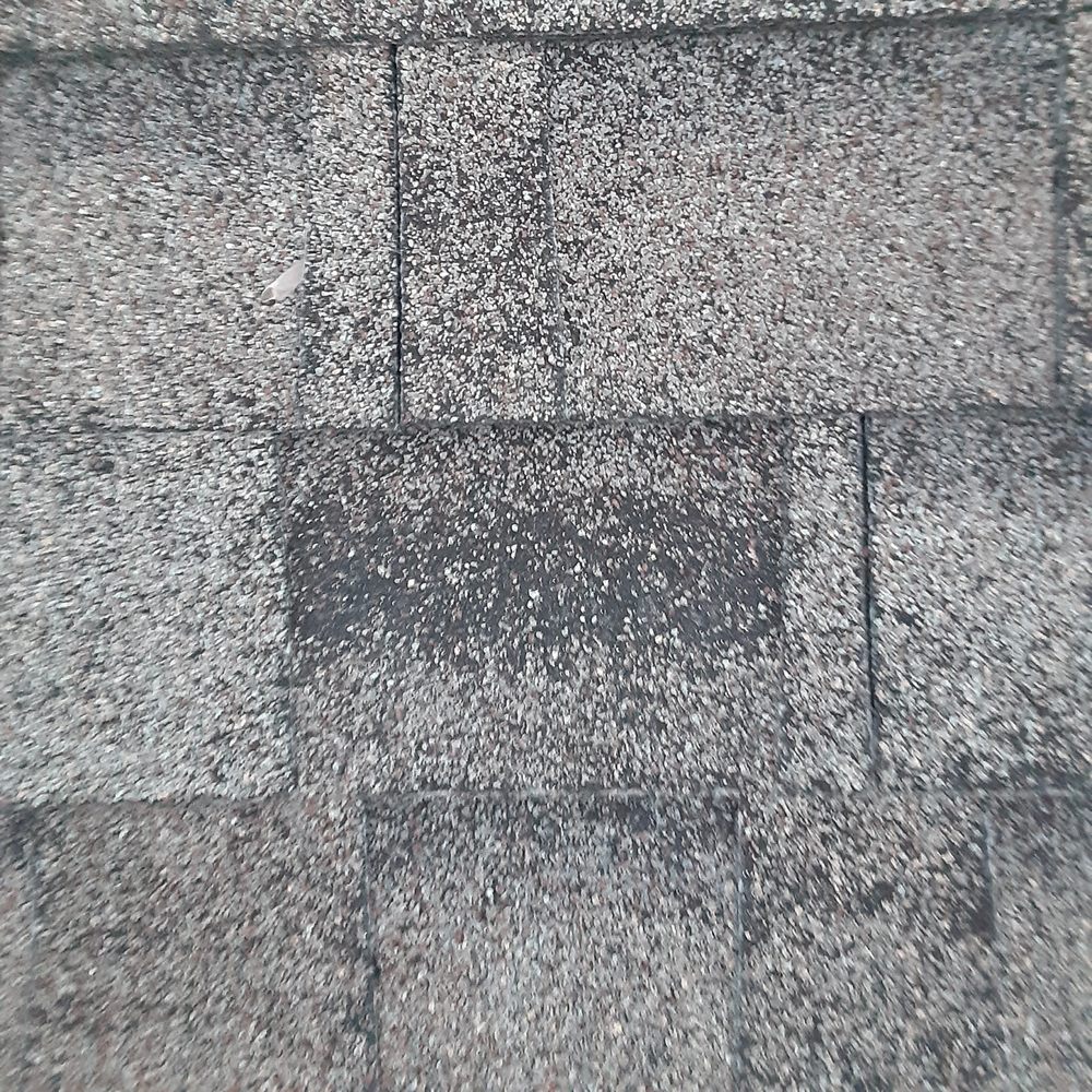 Slide of American Roofing