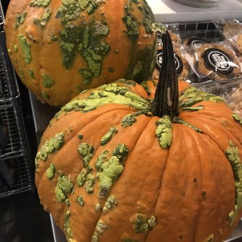 Sprouts Farmers Market - Grocery Near Me - Albuquerque, New Mexico