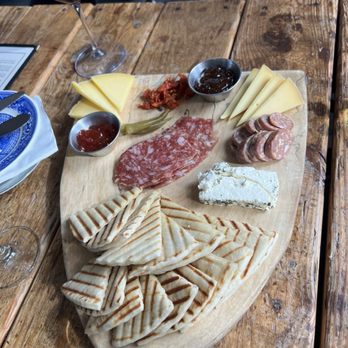 THE SKELETON ROOT - Updated July 2025 - 227 Photos & 95 Reviews - 38 W ...