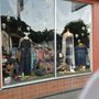 Photo of River Queen Clothing
