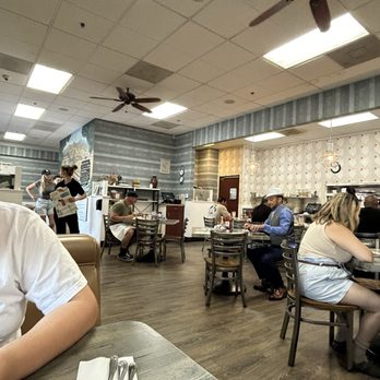 Eggs N Things - Breakfast & Brunch Near Me - Valencia, California