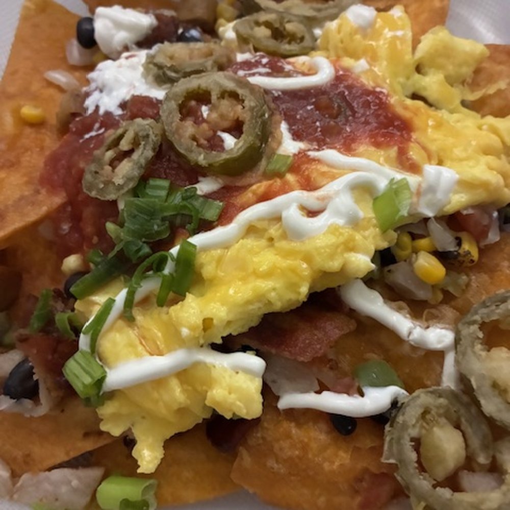 Metro Diner - Huevos Rancheros - Diners Near Me - Brandon, Florida Metro Diner - Huevos Rancheros - Diners Near Me - Brandon, Florida