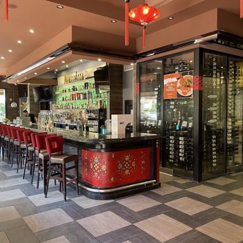 Capital Seafood Restaurant - Seafood Near Me - Irvine, California Capital Seafood Restaurant - Seafood Near Me - Irvine, California