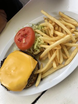 John Scott's Surf Shack by null