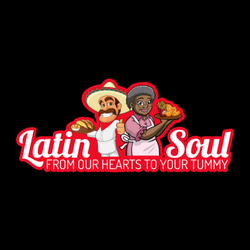 Latin Soul