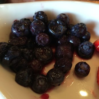 Another Broken Egg Cafe - The fresh fruit you pay extra for... - Breakfast & Brunch Near Me - Boca Raton, Florida Another Broken Egg Cafe - The fresh fruit you pay extra for... - Breakfast & Brunch Near Me - Boca Raton, Florida