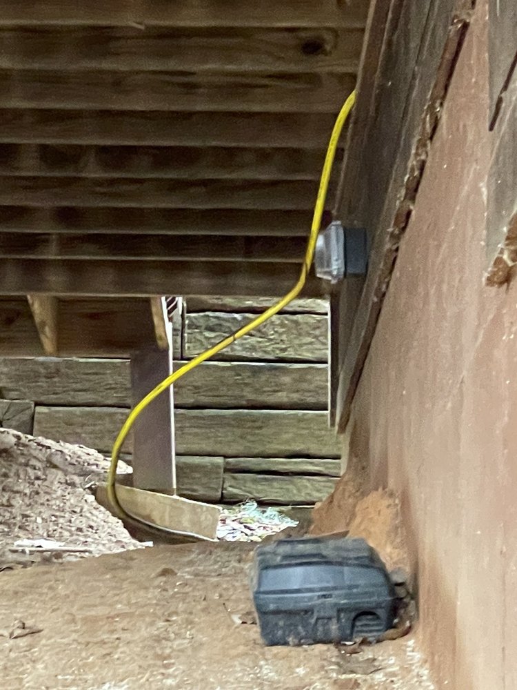 Slide of Georgia Restoration And Construction Pros