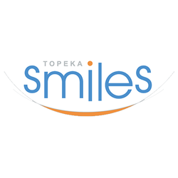Topeka Smiles - Sedation dentistry, X-rays, Pediatric dentistry, General dentistry, Dental procedures, Children's dentistry, Tooth preservation