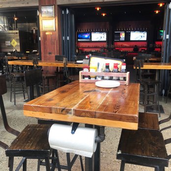 Old Crow Smokehouse - Barbeque Near Me - Chicago, Illinois Old Crow Smokehouse - Barbeque Near Me - Chicago, Illinois