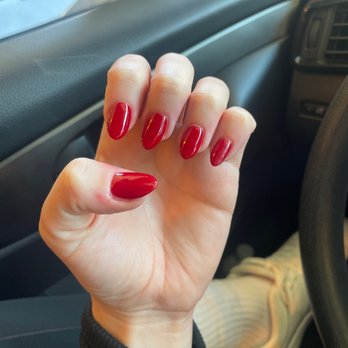 The Weekend Salon - Dip with Tips + Manicure - Nail Salons Near Me - Metairie, Louisiana The Weekend Salon - Dip with Tips + Manicure - Nail Salons Near Me - Metairie, Louisiana