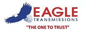 Eagle Transmission and Auto Repair