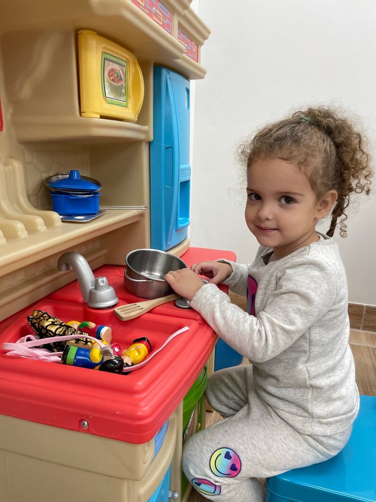 Bright Futures Academy - childcare center in Miami, FL