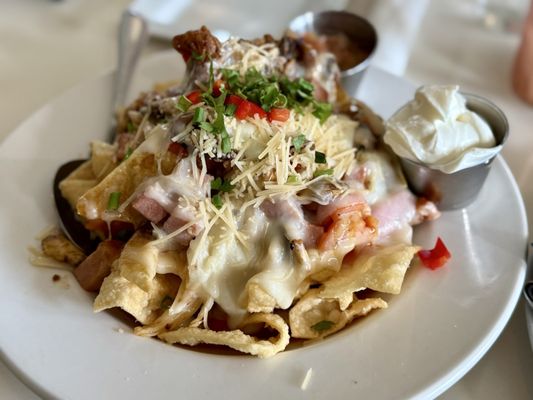 Uncle Bo's Haleiwa by null