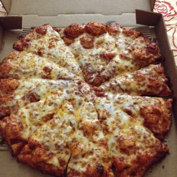 Round Table Pizza - Large pizza - Pizza Near Me - Placerville, California Round Table Pizza - Large pizza - Pizza Near Me - Placerville, California