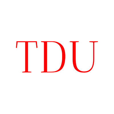 Tello's Drapery & Upholstery - upholstery in Austin, TX