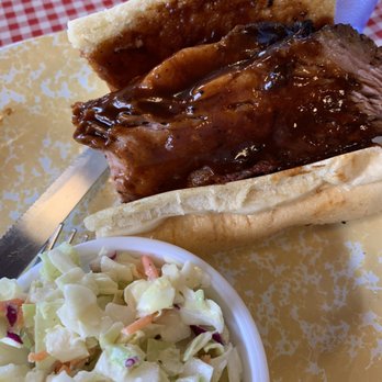 Moose Creek BBQ - Barbeque Near Me - Arlington, Washington Moose Creek BBQ - Barbeque Near Me - Arlington, Washington