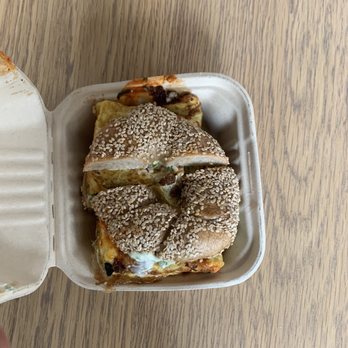 Edith’s Sandwich Counter - Middle Eastern - Bakeries Near Me - Brooklyn, New York Edith’s Sandwich Counter - Middle Eastern - Bakeries Near Me - Brooklyn, New York